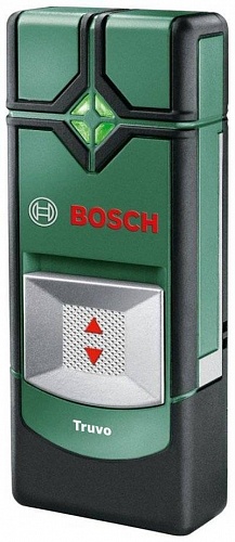 Универсальный цифровой детектор BOSCH Truvo 0 603 681 200 Универсальный цифровой детектор BOSCH Truvo 0 603 681 200
