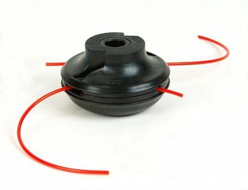 Катушка с леской JET-FIT mini универсальная Oregon 552697 Катушка с леской JET-FIT mini универсальная Oregon 552697