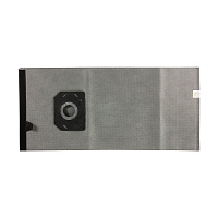 Фильтр-мешок для Karcher MV 4/5 1шт МногBlack Озон SB-5219