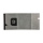 Фильтр-мешок для Karcher MV 4/5 1шт МногBlack Озон SB-5219