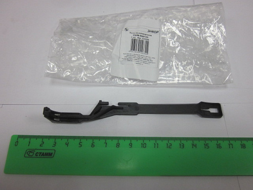 Тяга выключателя УШМ 650/125