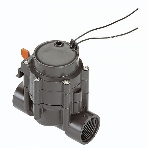 Клапан для полива 24 V Gardena Клапан для полива 24 V Gardena