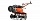 Культиватор бензиновый Husqvarna TF230 (9673167-01) Культиватор бензиновый Husqvarna TF230 (9673167-01)
