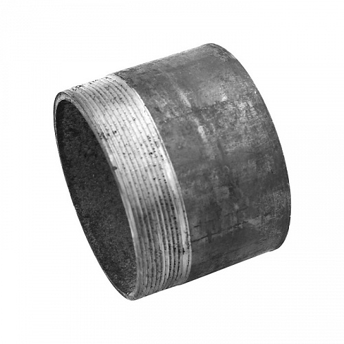 Резьба Ду50 ГОСТ3262-75 Резьба Ду50 ГОСТ3262-75