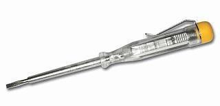 Отвертка индикаторная STANLEY (STHT0-66121)