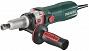 Шлифмашина прямая Metabo GE950 G Plus (600618000)