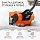 Снегоуборщик электрический Patriot PS 1500 E 426302216