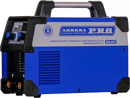 Сварочный аппарат Aurora INTER 200 22728