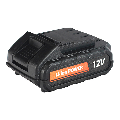 Аккумулятор Patriot Li-ion The One, Модели: BR 101Li, BR 1 180201100 Аккумулятор Patriot Li-ion The One, Модели: BR 101Li, BR 1 180201100