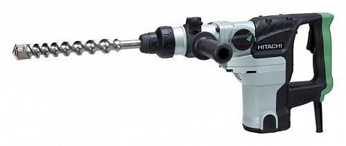 Перфоратор Hitachi DH38MS Перфоратор Hitachi DH38MS