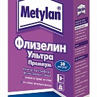 Клей обойный МЕТИЛАН Флизелин Ультра  Премиум 250г Henkel 611679