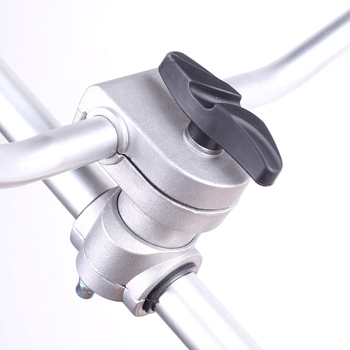 Триммер бензиновый Patriot PT 545 (1+1) 250106220