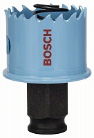 Коронка по металлу 35мм SM BOSCH 2.608.584.790