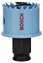Коронка по металлу 35мм SM BOSCH 2.608.584.790