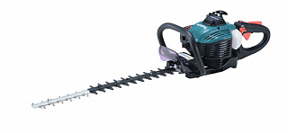 Кусторез бензиновый  Makita EH 6000 W