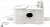 Установка откачивающая DAB GENIX 130 V230/50 60161880