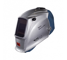 Щиток сварщика Fubag BLITZ 5-13 PAPR Visor +BLITZ PAPR I 31569