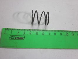 Пружина К-52 Пружина К-52