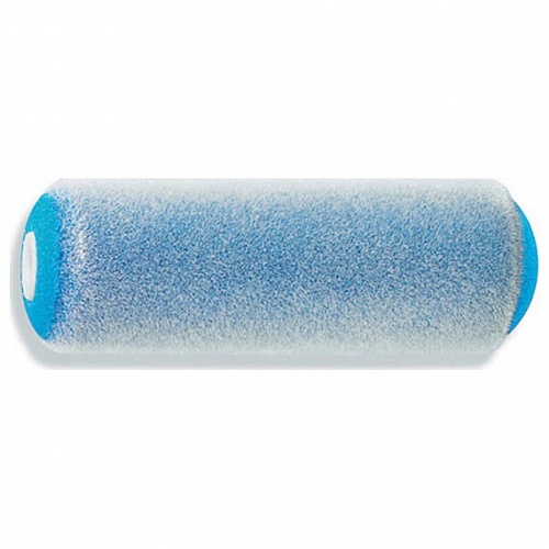 Валик 11см D35мм d6мм флок Color Expert 86761102 Валик 11см D35мм d6мм флок Color Expert 86761102