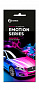 Ароматизатор воздуха картонный Emotion Series Euphoria GraSS AC-0166