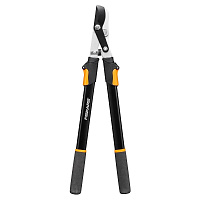 Сучкорез телескопический Fiskars PowerGear L13 1027528