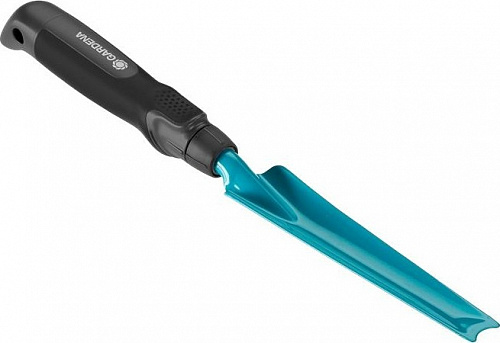 Совок для прополки Gardena 14,5 см 08935-20.000.00 Совок для прополки Gardena 14,5 см 08935-20.000.00
