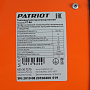 Тепловентилятор Patriot PT-R6 633307270