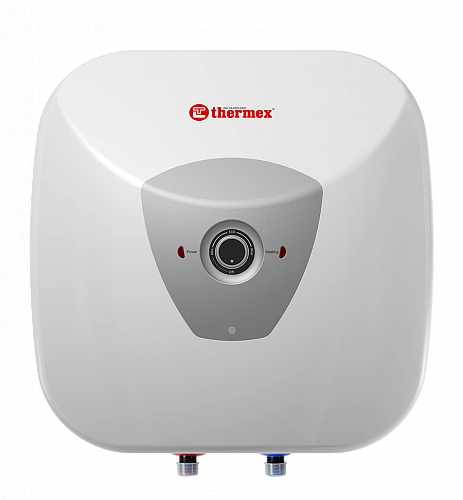 Водонагреватель электрический накопительный Thermex H 30 O (pro) ЭдЭБ00122 Водонагреватель электрический накопительный Thermex H 30 O (pro) ЭдЭБ00122