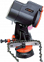 Станок заточной REZER EG85-C