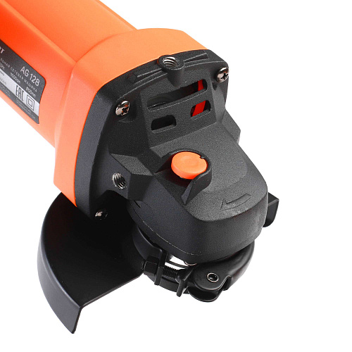 УШМ 125-0,85 PATRIOT AG 128 110301128 УШМ 125-0,85 PATRIOT AG 128 110301128