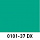Эмаль аэрозольная универсальная Decorix 520 мл изумруд 0101-37 DX