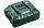 Шуруповерт аккумуляторный Metabo BS 18 LTX Impuls 1х3,5Ач +ЗУ ASC55 T0347