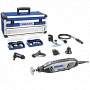 Микродрель Dremel 4250-6-128 F 013 425 0JN