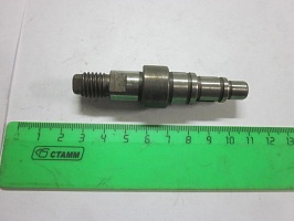 Шпиндель ЭНКОР КОРВЕТ-10М