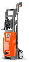 Аппарат моечный высокого давления PW 125 Husqvarna 9676764-01
