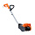 Снегоуборщик электрический Patriot PS 1500 E 426302216