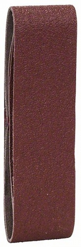 Шлифлента 40х303 SORT(3шт) Шлифлента 40х303 SORT(3шт)