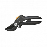 Секатор контактный Fiskars PowerLever P55 1026919