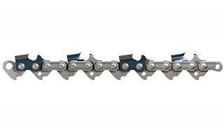 Цепь Oregon  25" STIHL 440/660 (75DP-84E)