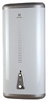 Водонагреватель Electrolux Major 80 1064723