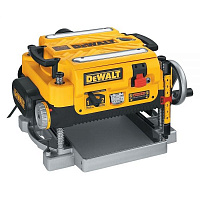 Рейсмус DeWalt DW735-KS