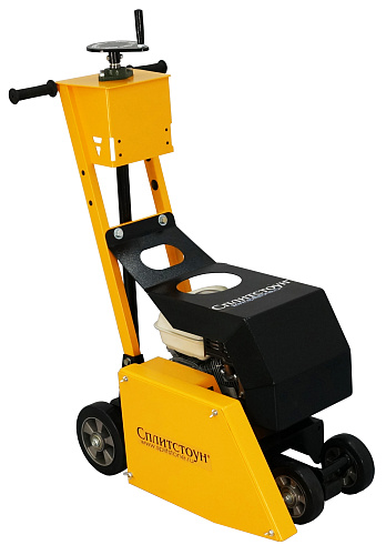 Резчик кровли Сплитстоун CR-146 Loncin 170243 Резчик кровли Сплитстоун CR-146 Loncin 170243