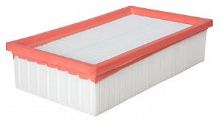 Фильтр складчатый Озон для Karcher NT 360 ECO *EU, NT 3 KHPM-NT35/1 Фильтр складчатый Озон для Karcher NT 360 ECO *EU, NT 3 KHPM-NT35/1