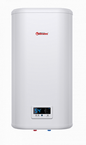 Водонагреватель электрический накопительный Thermex IF 50 V (pro) Водонагреватель электрический накопительный Thermex IF 50 V (pro)