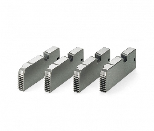 Ножи резьбонарезные BSPP 1/2-3/4" Ножи резьбонарезные BSPP 1/2-3/4"