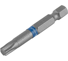 Вставка Cutop TORX Т30 50мм 1шт/10 83-335