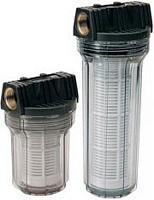 Фильтр FA 250 SPERONI Фильтр FA 250 SPERONI