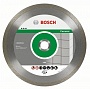 Круг алмазный 115х22 керамика Bf Ceramic BOSCH 2.608.602.630