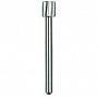 Борфреза Dremel №196 2 615 019 6JA (2 шт)
