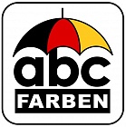 Farbitex